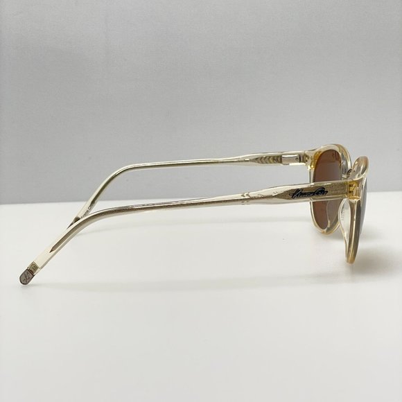 Kenneth Cole Sunglasses KC7095 27E 47-21-145 main image 6